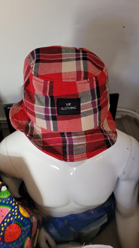 Bob neuf, Vêtements | Hommes, Enlèvement