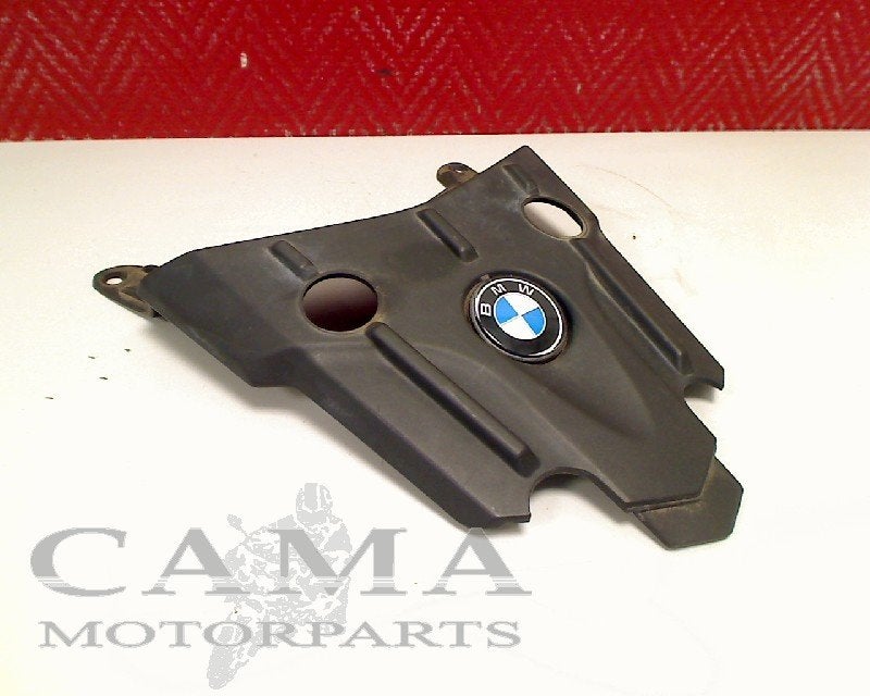 KONTPANEEL MIDDEN BMW F 800 GS 2008-2012 (F800GS 08), Motoren, Dhr. S. di Majo, Gebruikt, Info@cama-motorparts.nl, P.J. Troelstraweg 8 8
3144 CX  MAASSLUIS, NL