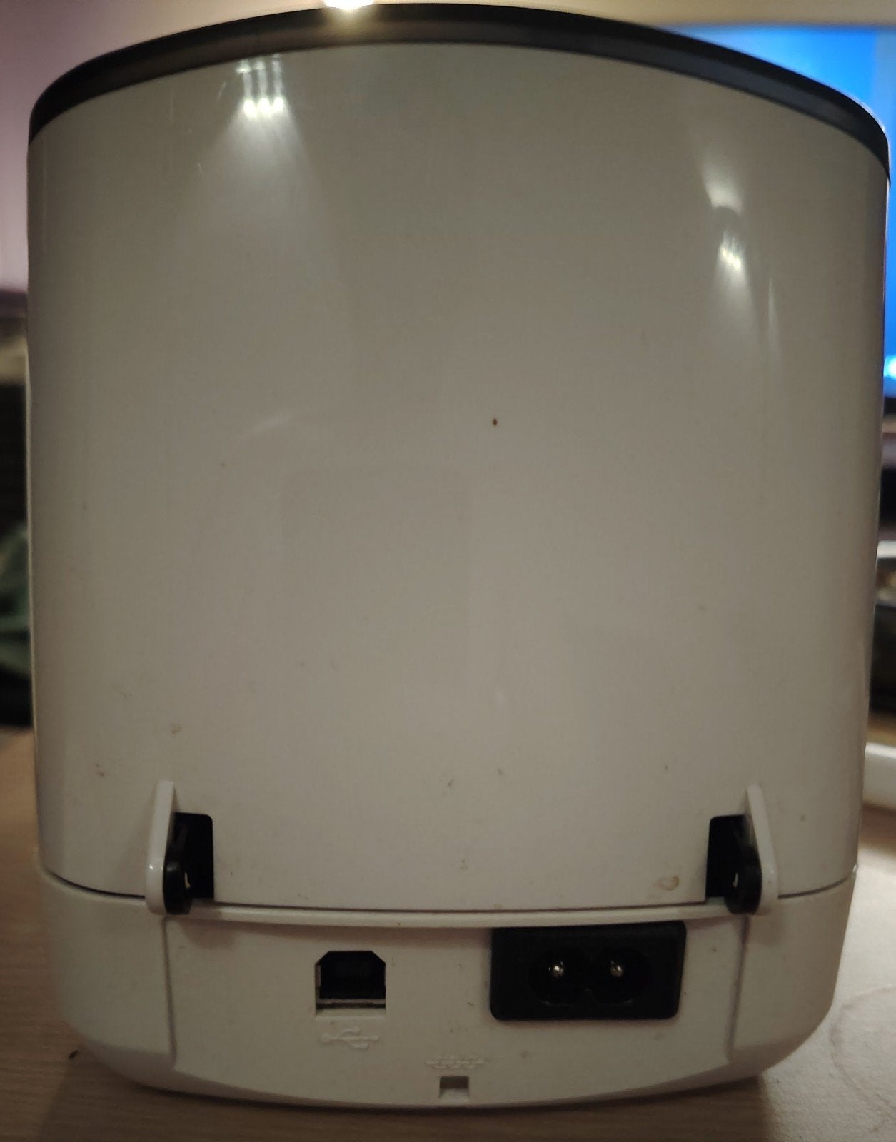 Brother QL-700 Labelprinter, Computers en Software, Ophalen of Verzenden, Zo goed als nieuw, Etiket, Brother