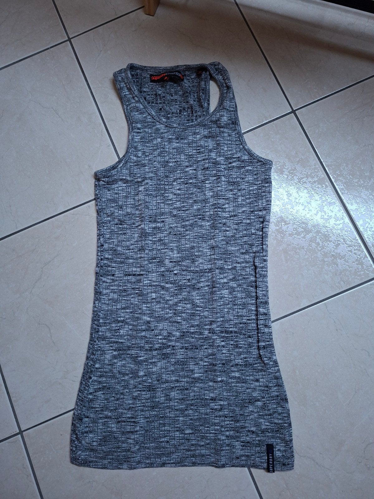 topje superdry, Kleding | Dames, Topjes, Ophalen of Verzenden