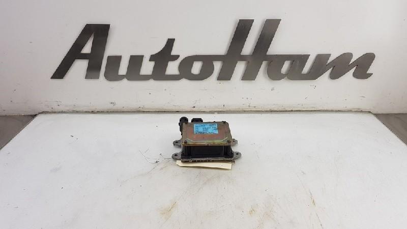ORDINATEUR DIRECTION ASSISTEE Citroën C3 (FC / FL / FT), Utilisé, Citroën