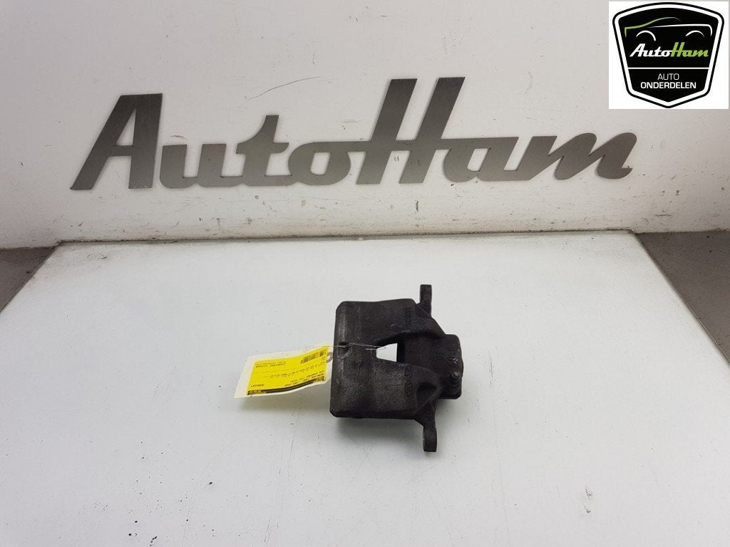 REMKLAUW LINKS VOOR ABS Kia Sportage (QL) (|58180D7A50|), Gebruikt, Kia