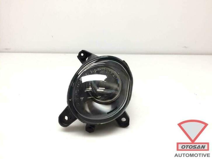 phare antibrouillard vw passat 2000 2005 nouveau ! gauche 58, Volkswagen, Volkswagen AG, Vw@volkswagen.de, Utilisé