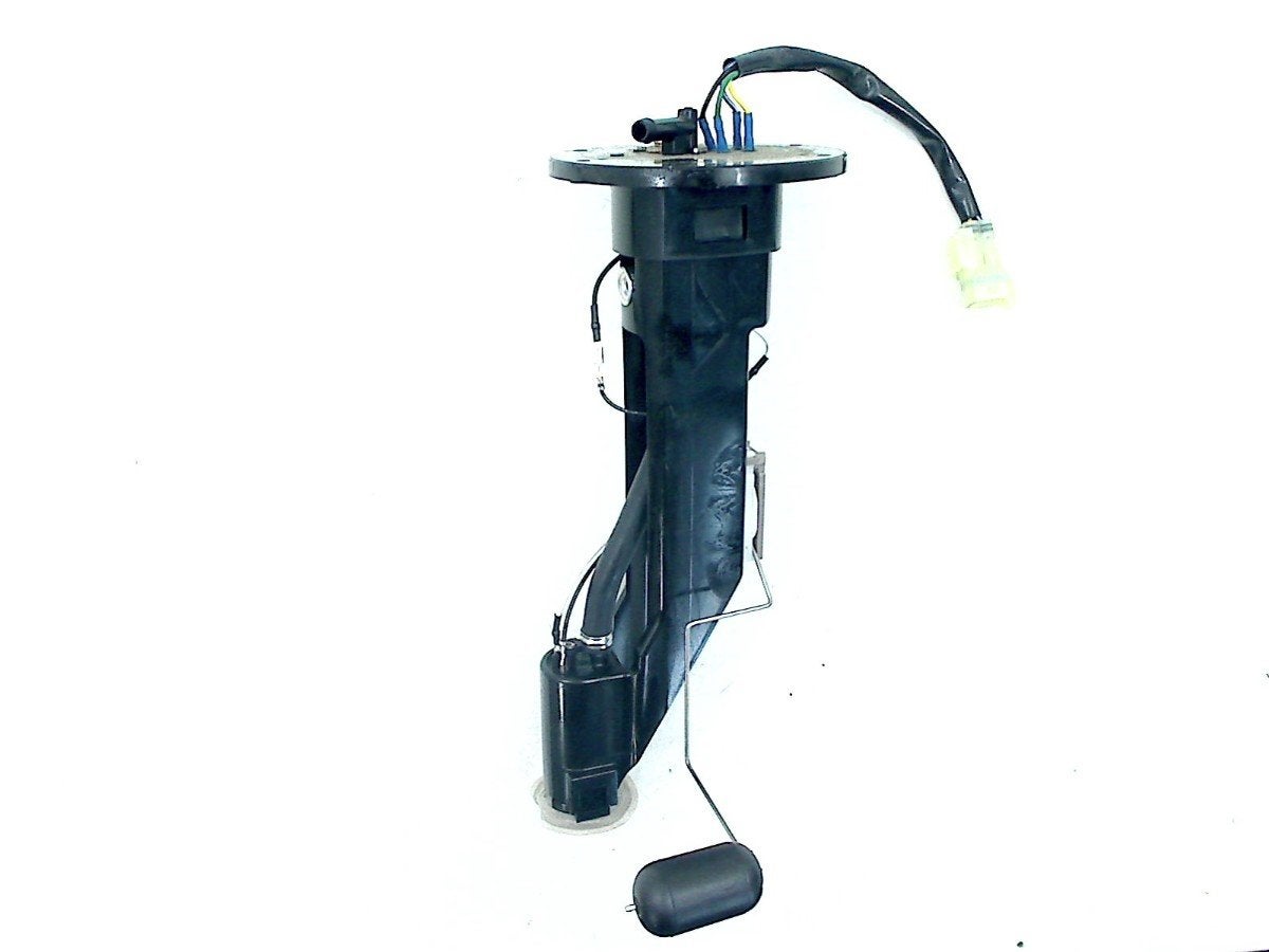 BRANDSTOFPOMP Kymco CV3 2023 (01-2023/-) (17550-AGJ5-E00), Motoren, Dhr. S. di Majo, Gebruikt, Info@cama-motorparts.nl, P.J. Troelstraweg 8 8
3144 CX  MAASSLUIS, NL