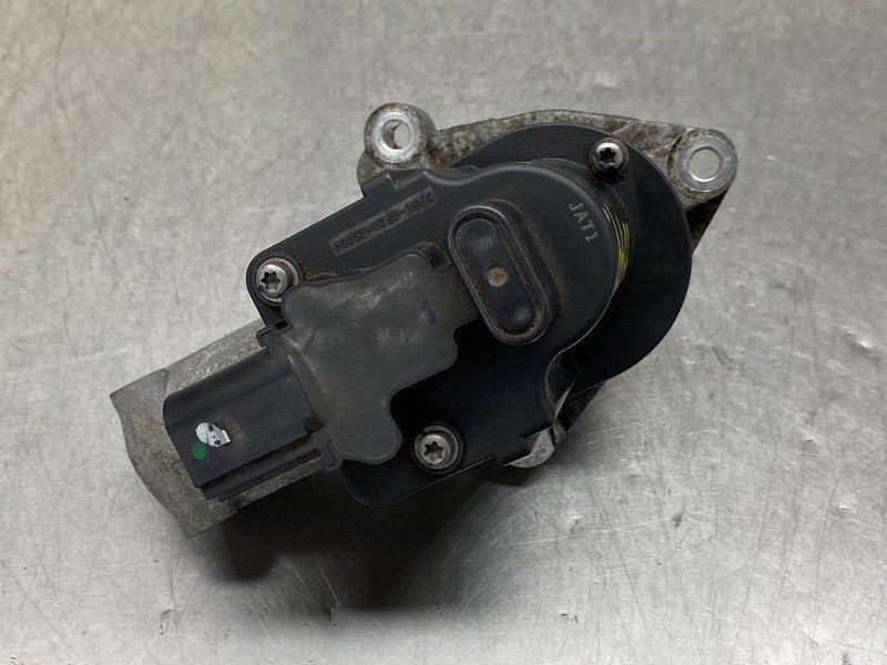 EGR KLEP Kia Sportage (SL) (01-2010/02-2016) (|284102F000|), Gebruikt, Kia
