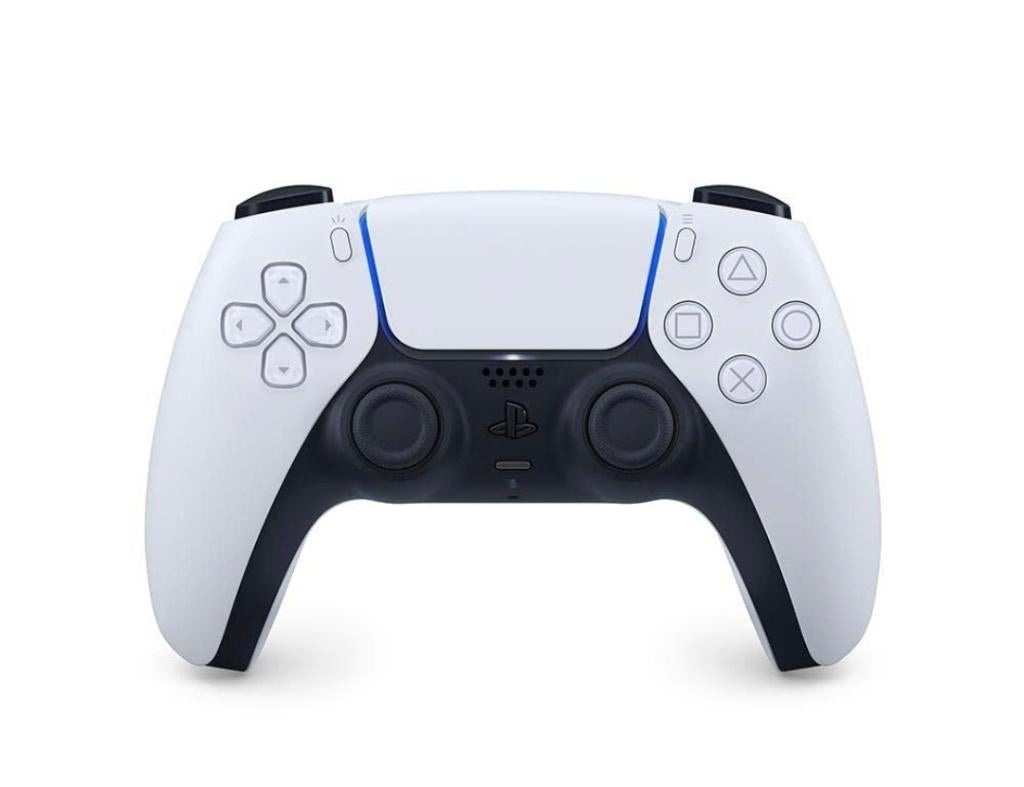 PS5 Controller, Ophalen, PlayStation 5, Zo goed als nieuw, Controller