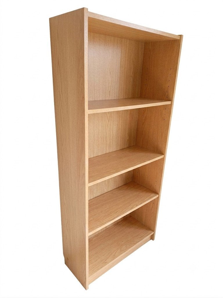 boekenrek 170 cm hoog, Huis en Inrichting, Ophalen, Met plank(en), Gebruikt, 50 tot 100 cm