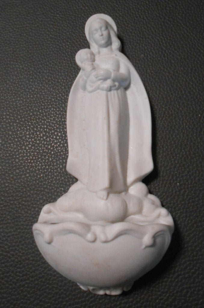 Kleine religieuze voorwerpen, Antiek en Kunst, Ophalen of Verzenden