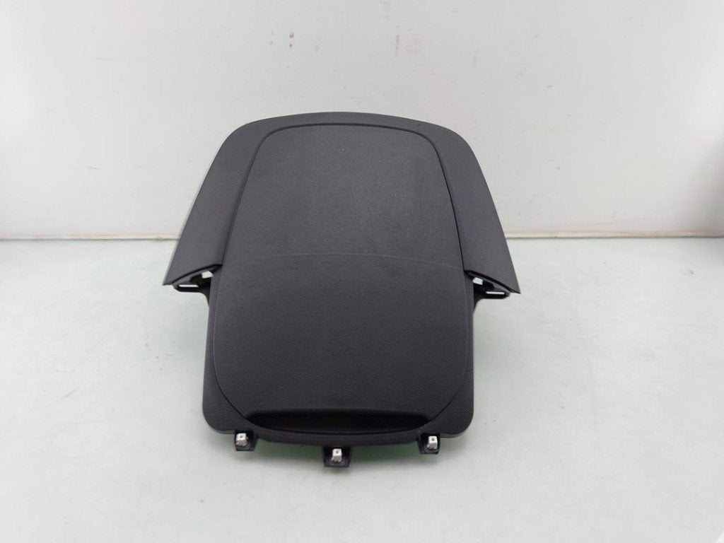 OPBERGVAK Opel Combo Cargo (01-2018/04-2021) (|9816562177|), Auto-onderdelen, Gebruikt, Opel