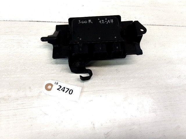 ninja 300R 2012 - 2017 Kawasaki D1-45464