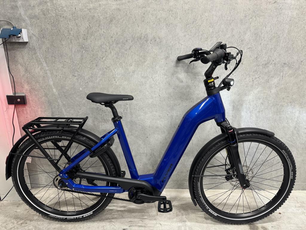 Elektrische fietsen vanaf 850 euro | nieuw en gebruikt, Ophalen, Nieuw, 50 km per accu of meer, Overige merken