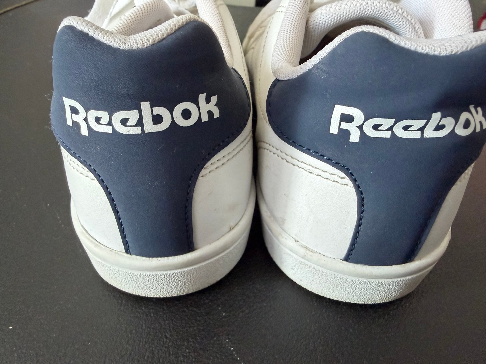 Sneakers Reebok 41, Kleding | Heren, Schoenen, Ophalen, Zo goed als nieuw, Sneakers