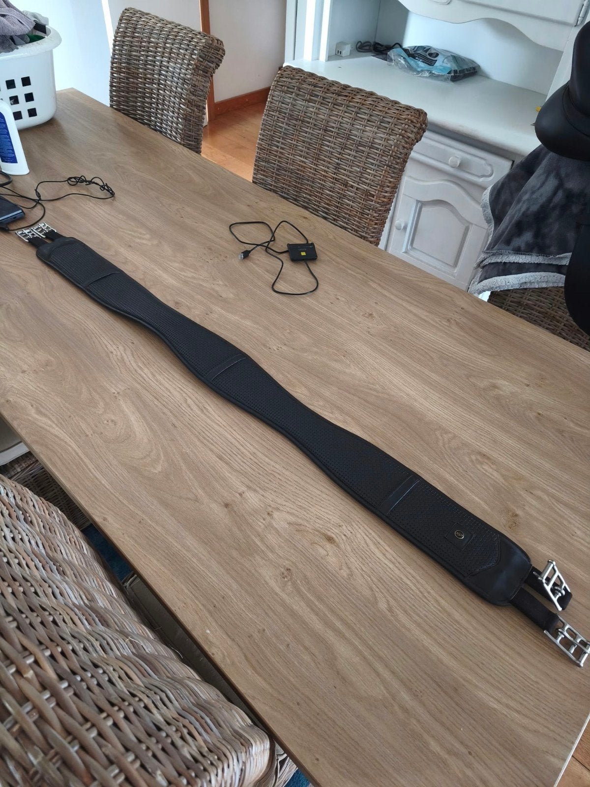 singel, Ophalen, Bruin, BR, Singel