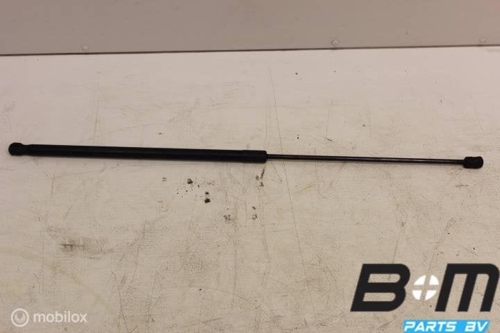 Gasdrukveer voor motorkap VW Passat B6 3C0823359A, Gebruikt
