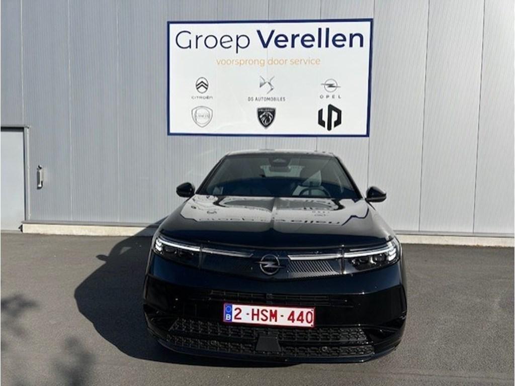 Opel Grandland GS 1.6T Plug-in Hybrid 195PK, Auto's, Opel, Automaat, https://public.car-pass.be/vhr/7fc220cb-dbe5-4d95-a7d5-5aef2ed33a1c