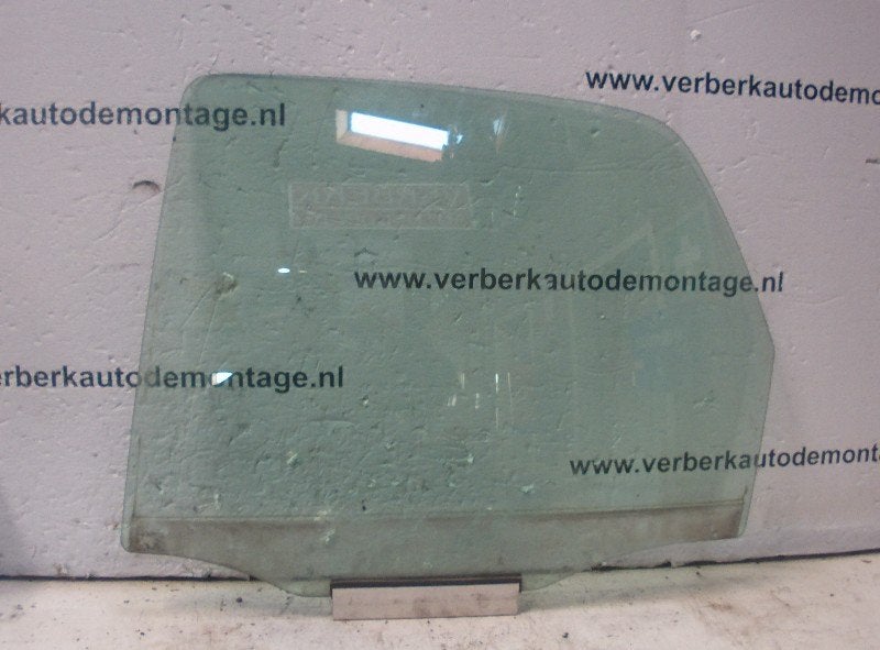PORTIERRUIT LINKS ACHTER Opel Meriva (A) (01-2003/05-2010), Gebruikt, Opel, Opel Automobile GmbH, Kontakt-opel@opel.com