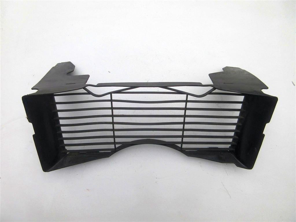 Honda CBR600F radiator rooster radiateur grille CBR 600 F F1, Enlèvement ou Envoi, Utilisé