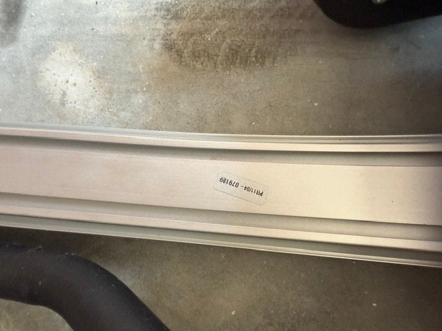 Thule Dakfietsdrager Biker, Ophalen, 1 fiets, Gebruikt, Dakdrager