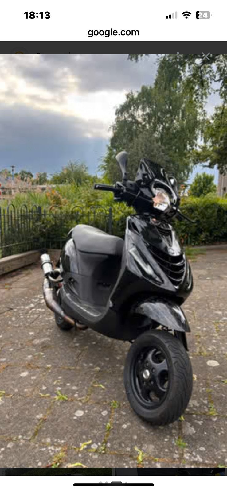 ‼️GEZOCHT‼️zip A1 of skr A1 BELGIE, Fietsen en Brommers, Ophalen, Zo goed als nieuw