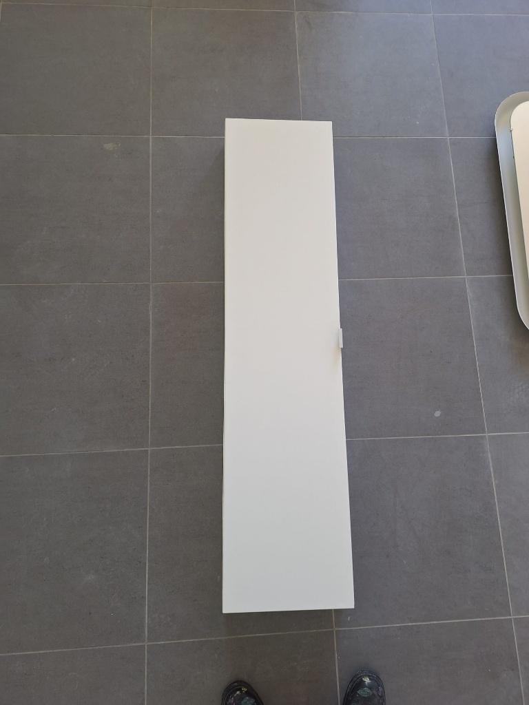 Hangkastje badkamer, Huis en Inrichting, Ophalen