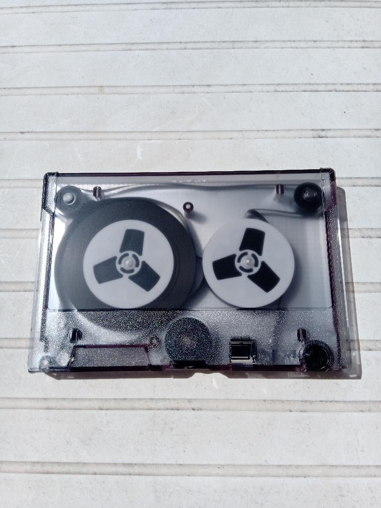 data cartridge, Informatique & Logiciels, Disques enregistrables, Enlèvement ou Envoi, Utilisé