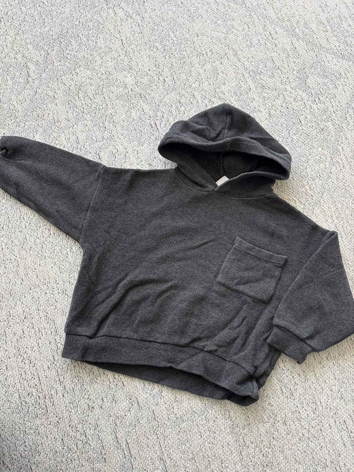 Bundel jongens kleding maat 2-3 jaar, Ophalen, Zo goed als nieuw, Jongen
