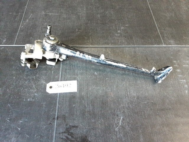 R1 2004 - 2006 Yamaha Pikkel D1-59503, Motoren, Onderdelen | Yamaha
