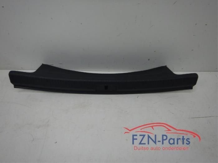 Bekleding Achterklep Volkswagen Golf (22741299), Auto-onderdelen, Ophalen of Verzenden, Gebruikt