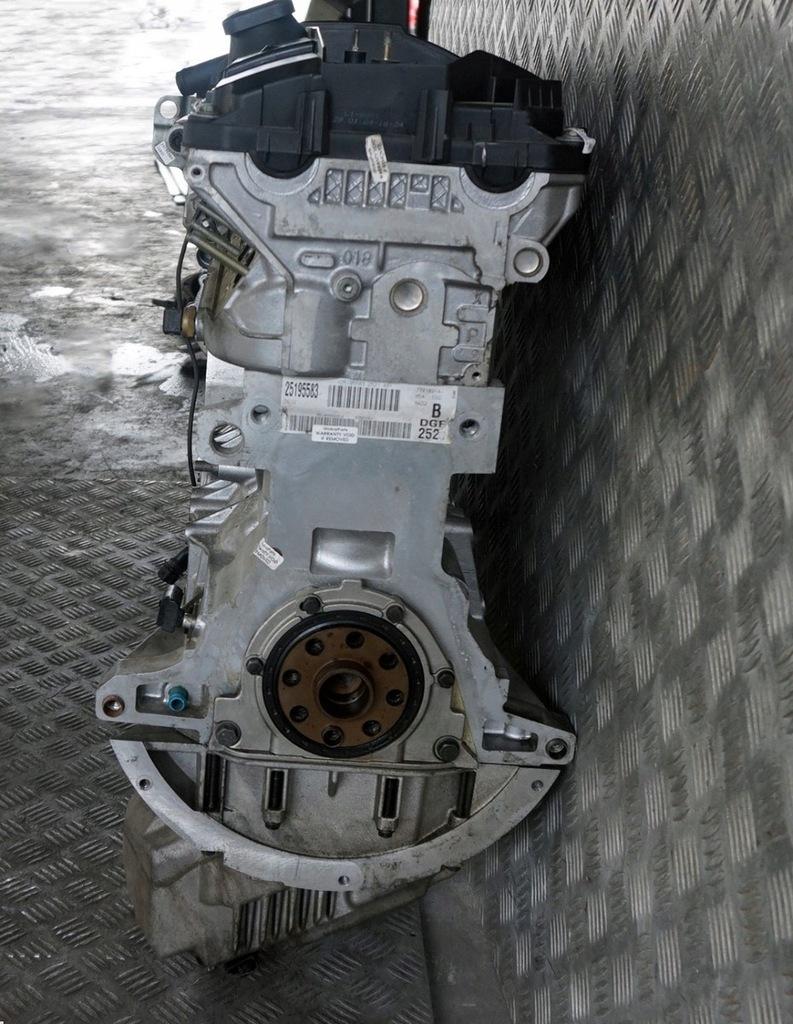 Moteur M54B22 Nu E39 E46 Z3 BMW E60 Z4, Envoi, Utilisé, Daihatsu