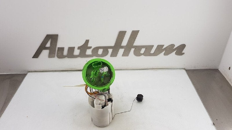 POMPE CARBURANT ELECTRIQUE Volkswagen Golf VII (AUA), Utilisé, Volkswagen