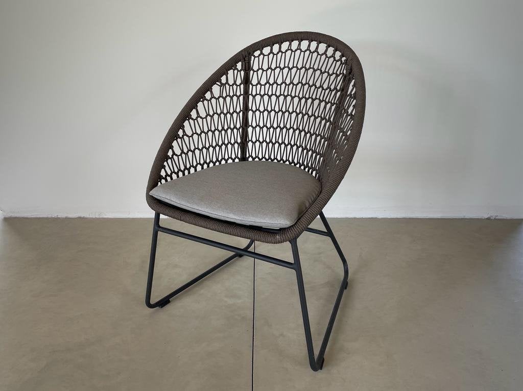 Tuinstoelen Meubili, Ophalen, Nieuw