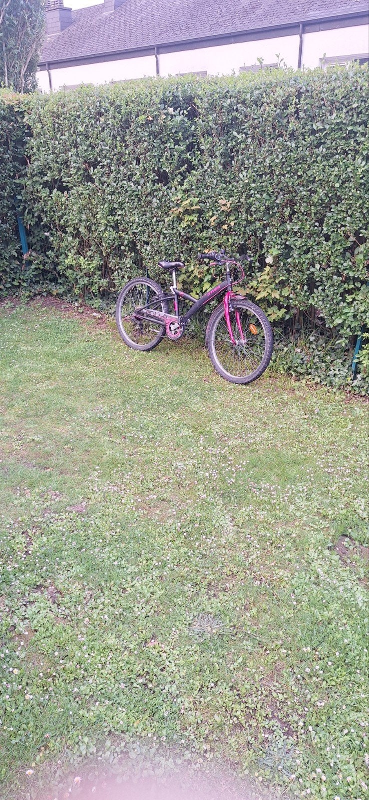 Velo enfant, Fietsen en Brommers, Brommers | Crossbrommers