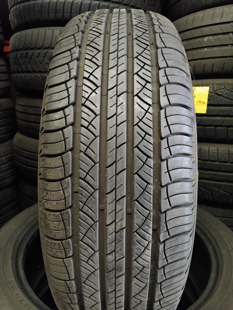 2157016 215/70/16 215/70r16 été Michelin, Enlèvement, BMW