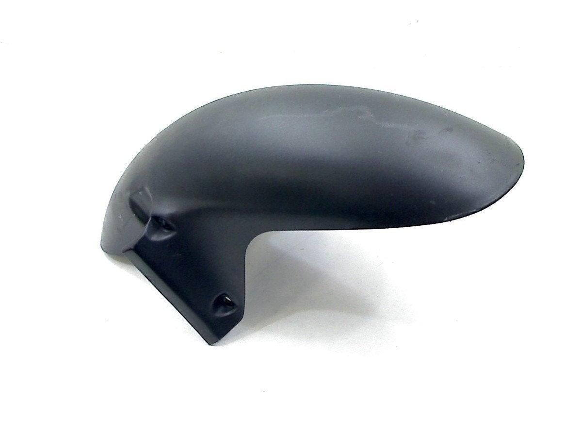 SPATBORD VOOR Honda, Motoren, Dhr. S. di Majo, Gebruikt, Info@cama-motorparts.nl, P.J. Troelstraweg 8 8
3144 CX  MAASSLUIS, NL