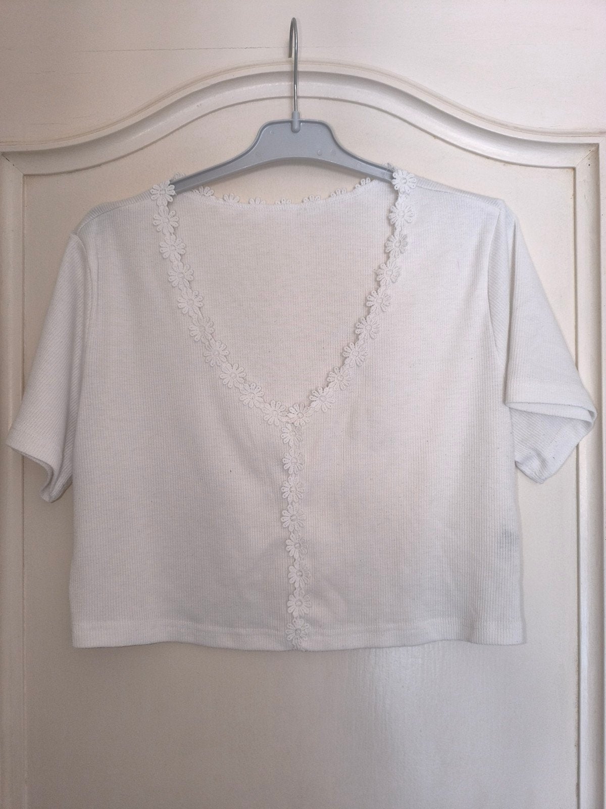 topje xl, Kleding | Dames, Topjes, Ophalen of Verzenden