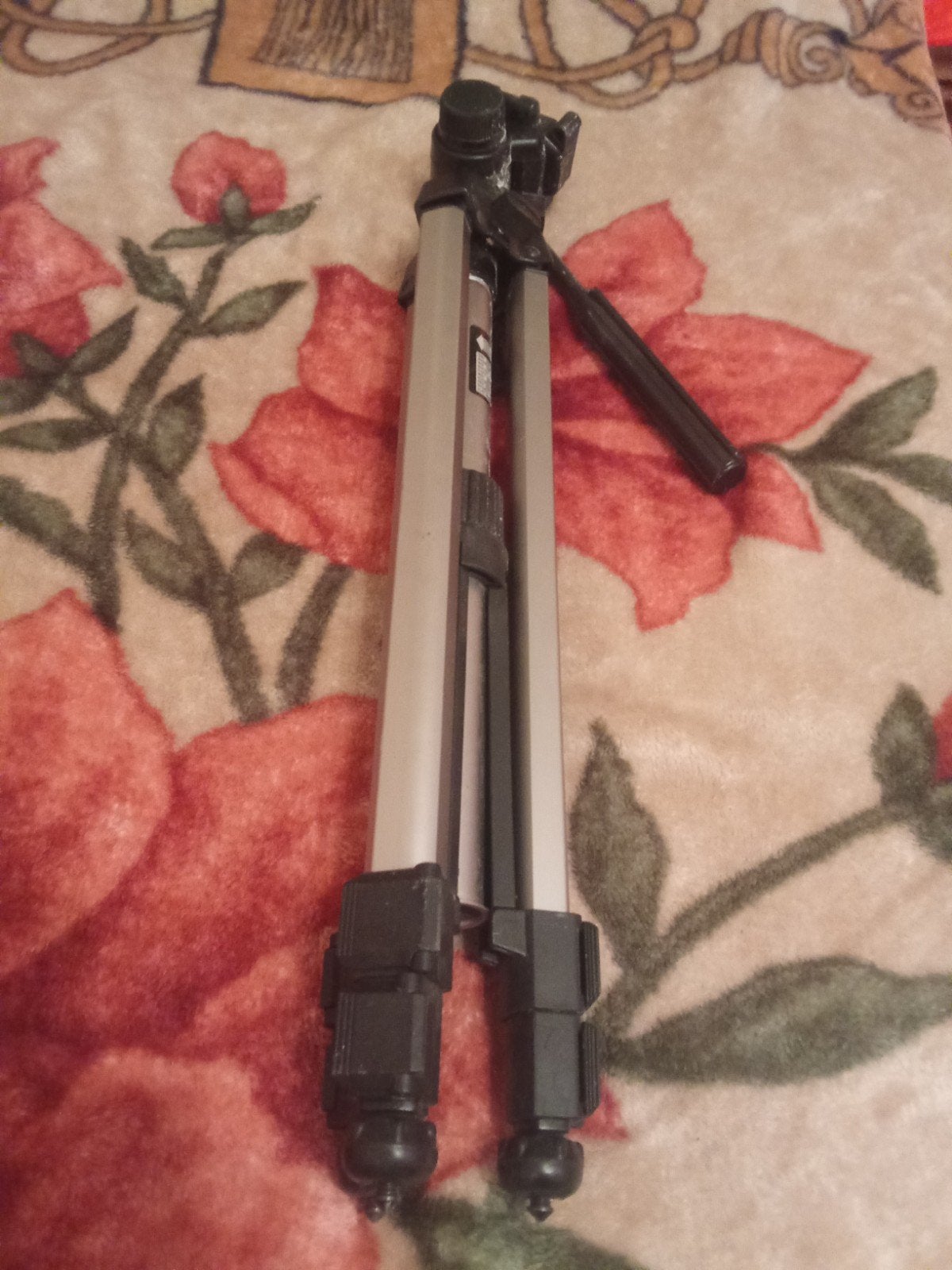 stabilisateur de caméra, TV, Hi-fi & Vidéo, Enlèvement ou Envoi