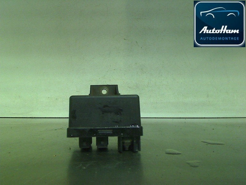 VOORGLOEI RELAIS Fiat Panda (169) (|55193073|), Auto-onderdelen, Gebruikt, Fiat
