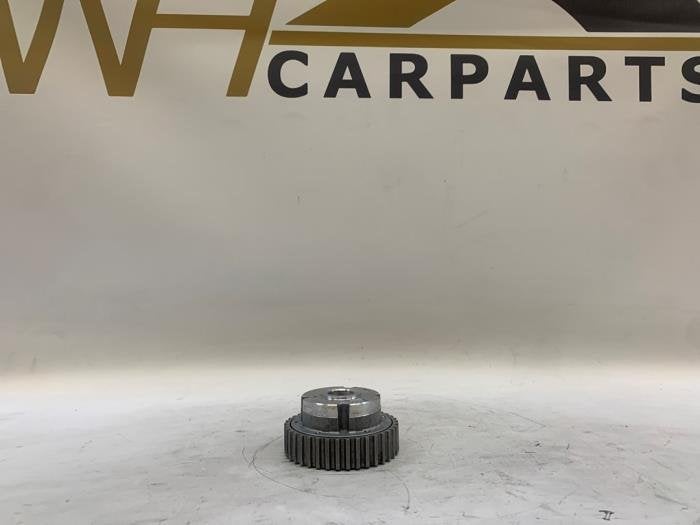 Roue d'engrenage arbre à cames d'un Ford Kuga, -, 3 mois de garantie, -, -