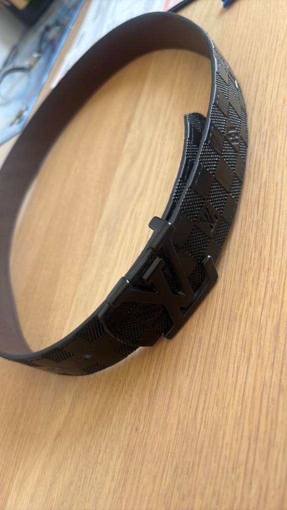 Ceinture, Vêtements | Hommes, Enlèvement ou Envoi, Ceinture