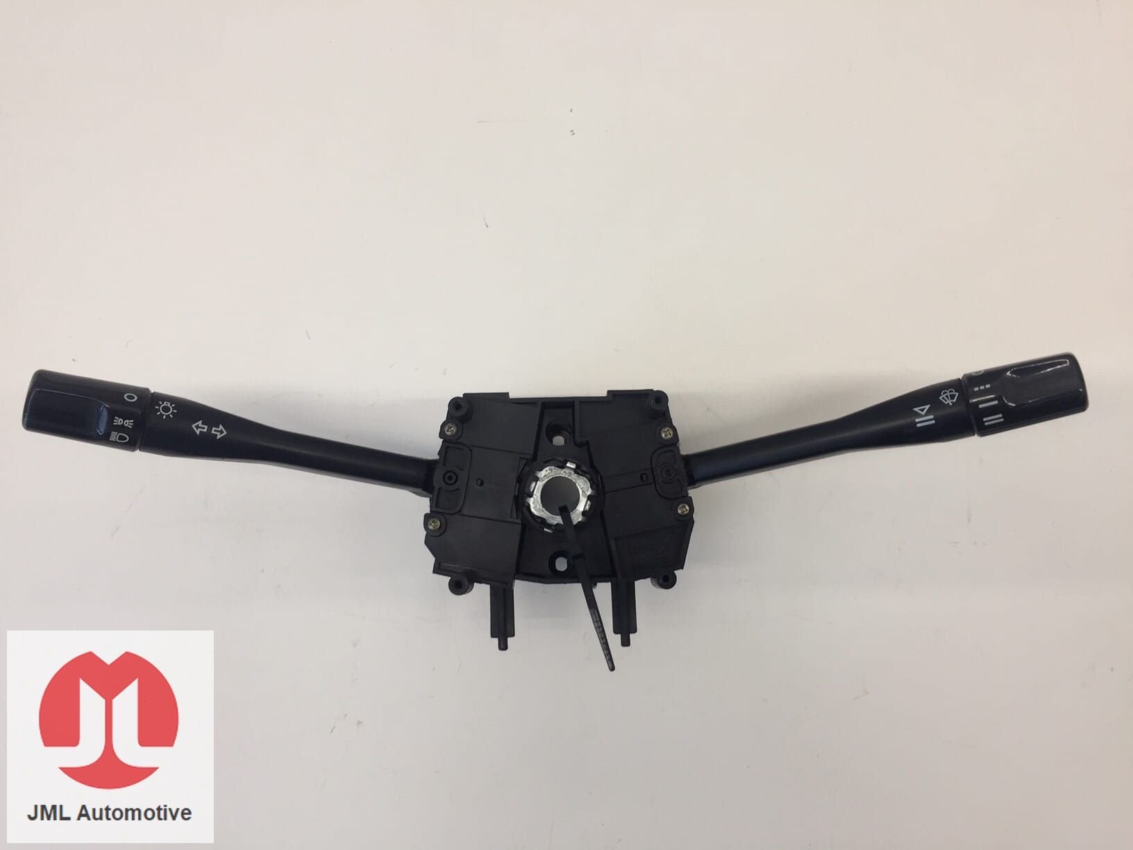 STUURKOLOMSCHAKELAAR COMBISCHAKELAAR MG F MGF MG-F, Autos : Pièces & Accessoires, -, Utilisé, -, -