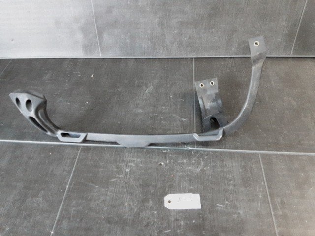 R1100RT 1996 - 2001 BMW Beugel Beugel koffer D1-60401, Motoren