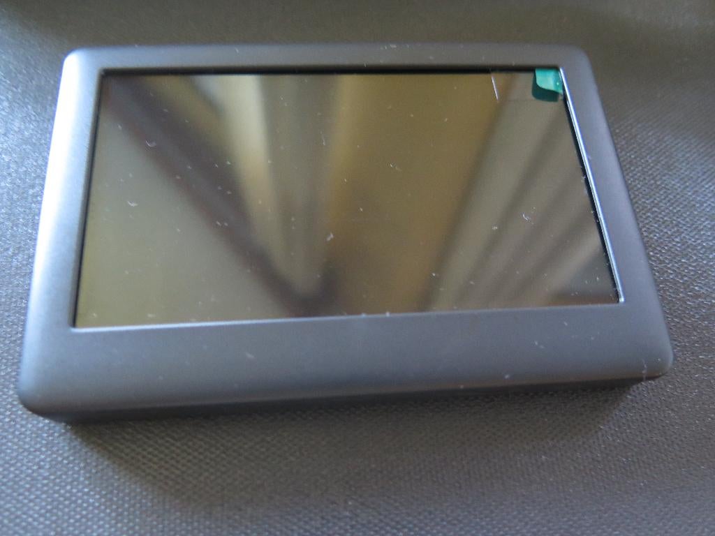 tablet in zakformaat, Computers en Software, Android Tablets, Ophalen of Verzenden, Nieuw, 7 inch of minder