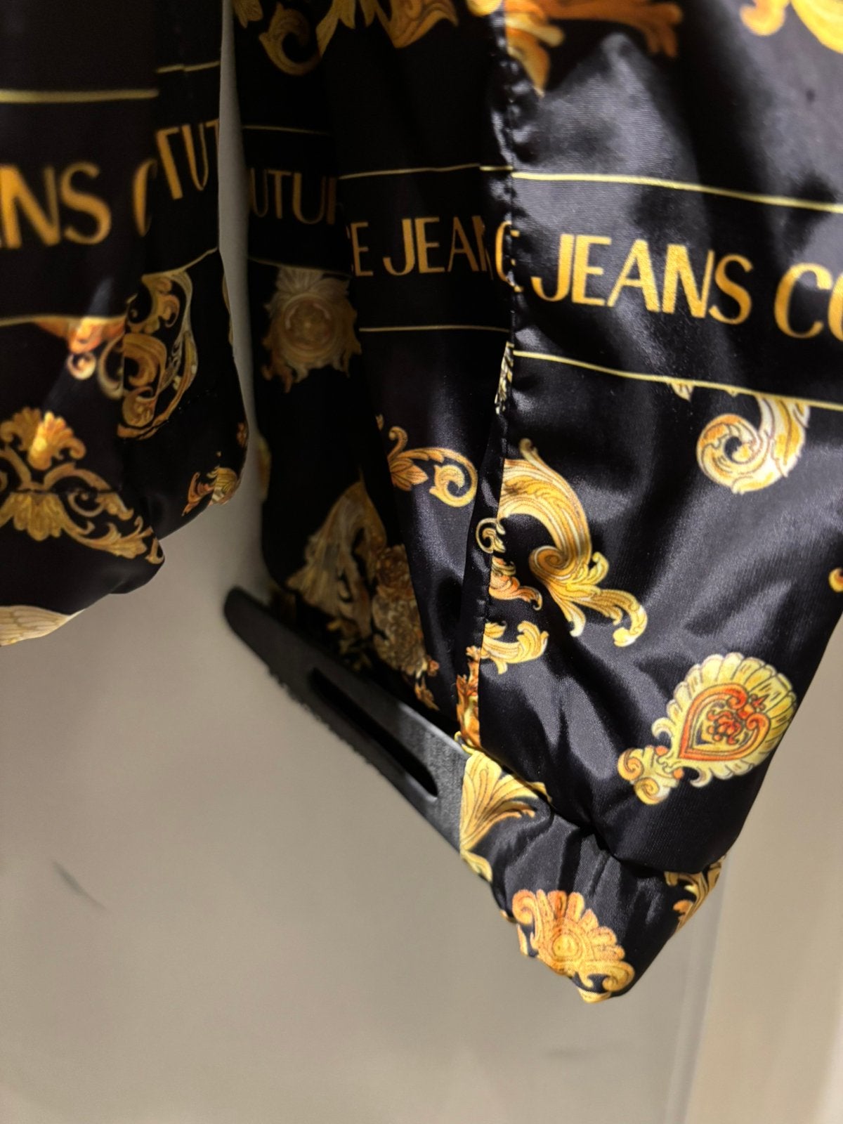 Versace, Vêtements | Hommes, Envoi, Neuf
