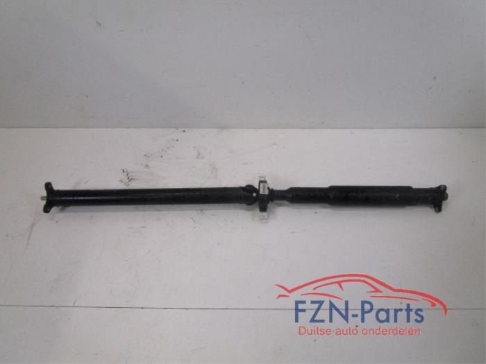 BMW F20 / F30 1, 3-Serie Cardan As 3.20i, Enlèvement ou Envoi, Utilisé