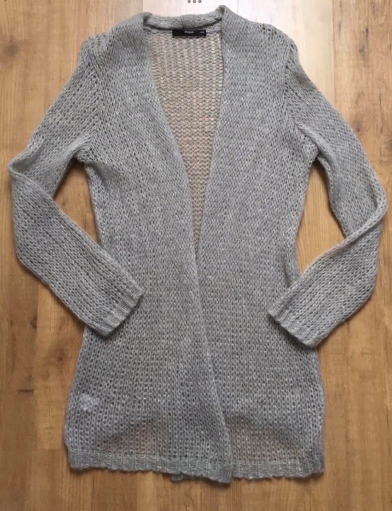 Punto, leuke vest maat L, Kleding | Dames, Ophalen of Verzenden, Zo goed als nieuw, Maat 42/44 (L)
