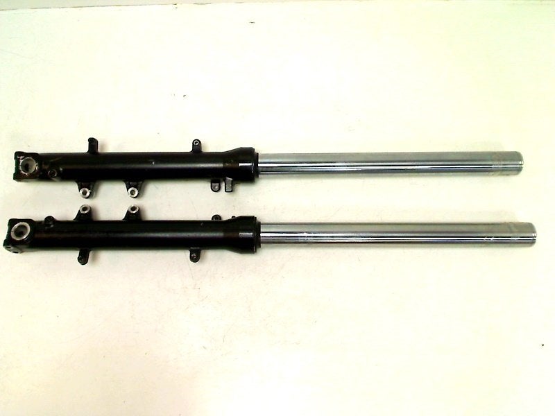 Fourche avant complète pour Honda CBR 1000 F 1989-1992, Enlèvement ou Envoi, Utilisé
