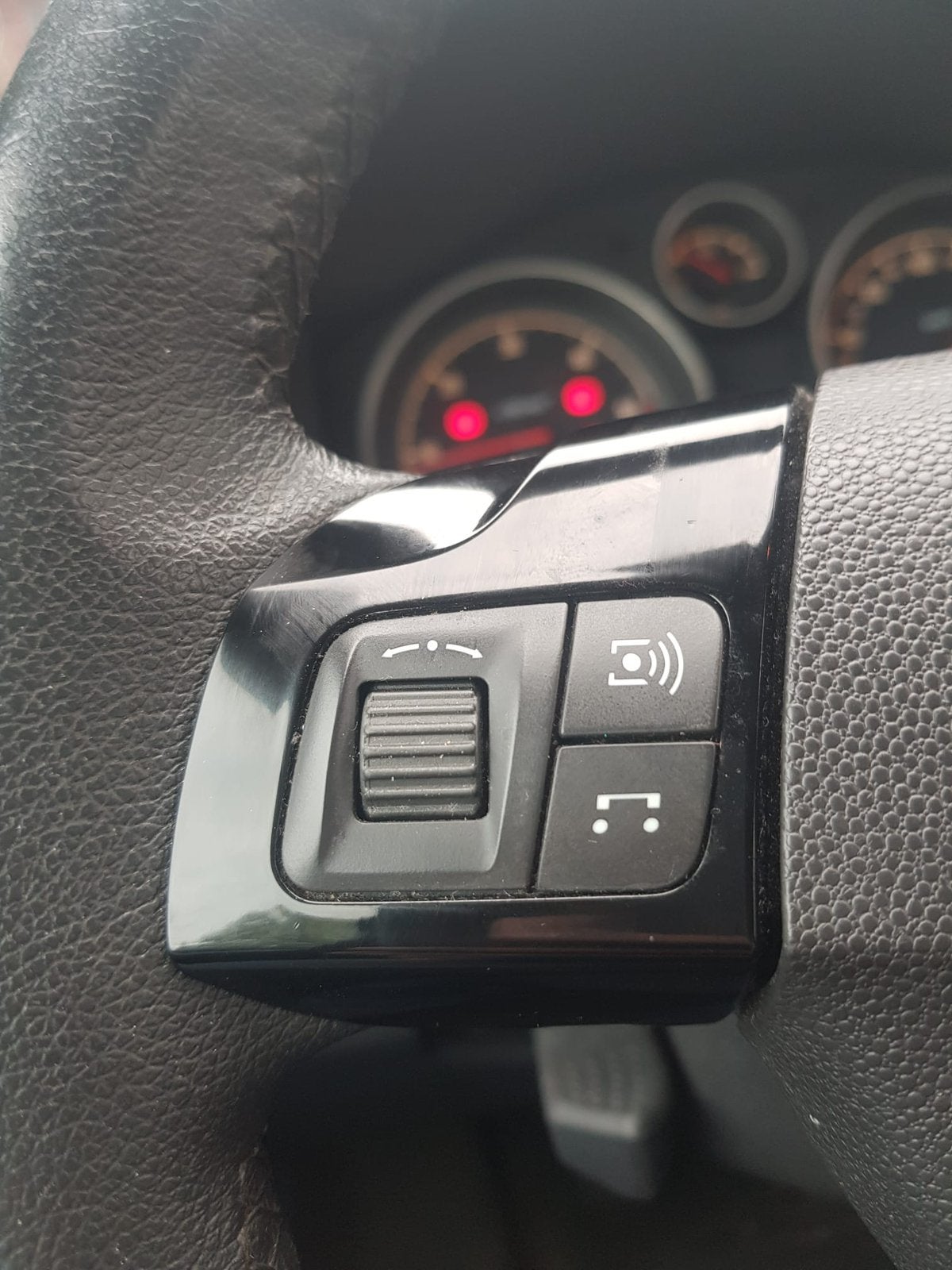 Opel Zafira 1.7 diesel 7 places euro 5. 6/2012, Achat, 7 places, Boîte manuelle, Noir