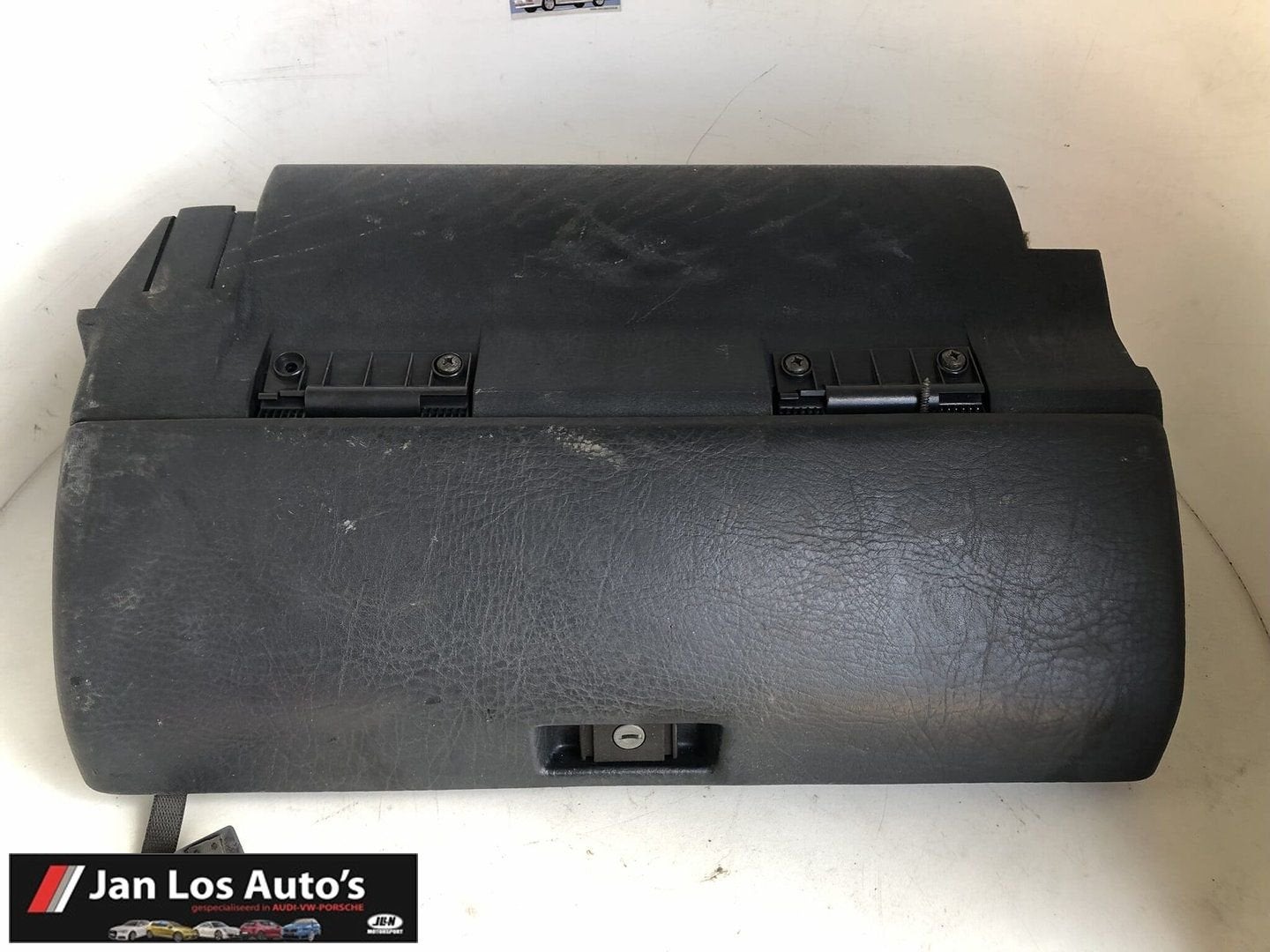 Dashboardkast blauw Audi Coupe B2, -, Audi, Utilisé, -