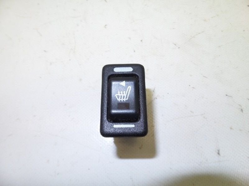 SCHAKELAAR Subaru Forester (SG) (01-2002/05-2008), Gebruikt, Subaru
