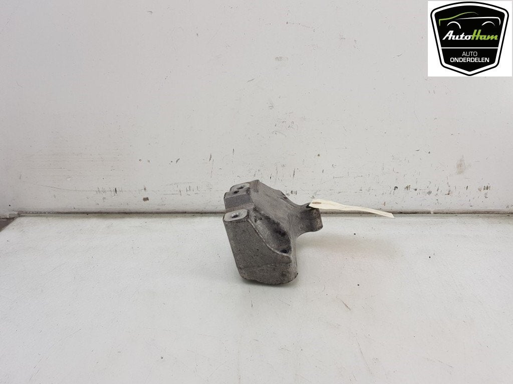 SUPPORT BOITE DE VITESSES ABS Polo VI (AW1) (|5Q0199117A|), Utilisé, Volkswagen